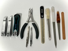 Trim manicure pedicure d'occasion  Expédié en Belgium