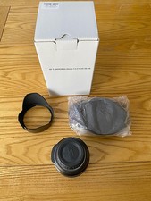 nikon 24 85 for sale nikon 24 85 for sale DUNFERMLINE