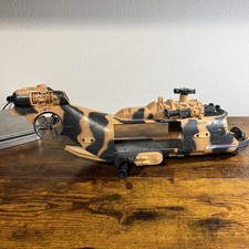 Vtg hasbro joe for sale  Deer Park