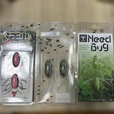 Chacal insetos vivos/cicadas vivas/insetos que precisam de insetos comprar usado  Enviando para Brazil