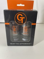 Groove tubes 6l6 for sale  Eagle Pass