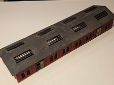 Vero ddr mamos gebraucht kaufen  Kulmbach