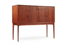Mid century teak for sale  Detroit