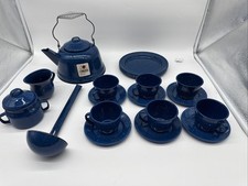 Vintage cinsa saltillo for sale  West Palm Beach
