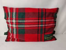Scotts stow kneeling for sale  WAKEFIELD
