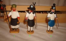 Hüttenarbeiter walter werner gebraucht kaufen  Olbernhau