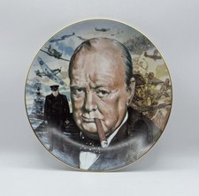 Winston churchill finest for sale  WOODBRIDGE