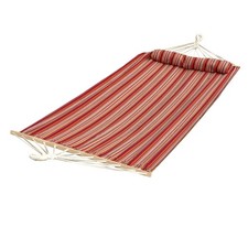 hammock pillows for sale  Haltom City