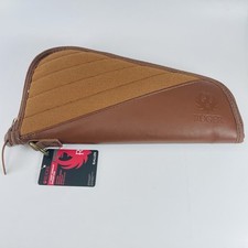 Allen company ruger for sale  Omaha