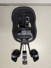 Fahrradkindersitz thule yepp gebraucht kaufen  Kempten (Allgäu)