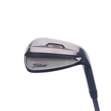 Used titleist t100s for sale  WINDLESHAM