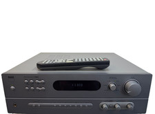 Nad c720bee ricevitore usato  Spedire a Italy
