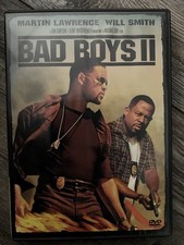 Bad boys action for sale  La Mesa