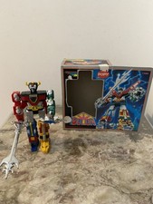 Godaikin robot golion d'occasion  Talence