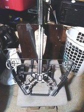 Xpedition archery x430 for sale  Salem