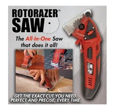 Jml rotorazer precision for sale  BIRMINGHAM