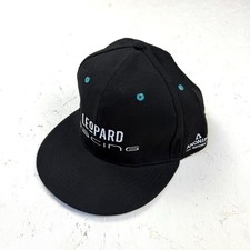 Leopard racing snap for sale  TELFORD