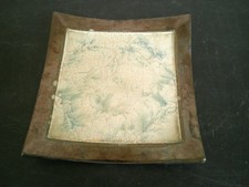 Vide poche objet d'occasion  Mer