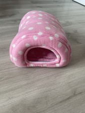 Snuggle bed small for sale  WITNEY