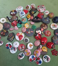 Joblot novelty plastic for sale  PRENTON