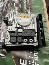 Volkswagen golf mk8 for sale Volkswagen golf mk8 for sale  ROWLEY REGIS