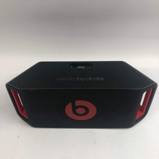 Beats beatbox bluetooth for sale  South San Francisco