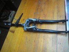 Suntour t890 federgabel gebraucht kaufen  Duisburg
