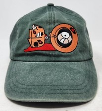 Vintage south park for sale  Lonsdale