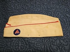 air raid warden for sale air raid warden for sale Lexington
