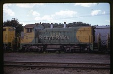 Original slide itc for sale  Naperville