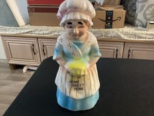 Ceramic home sweet for sale  Seven Valleys