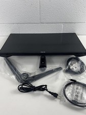 Asus tuf gaming for sale  Albemarle
