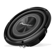 Pioneer series a2500ls4 for sale  USA