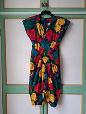 Wake new bugardi for sale  LONDON