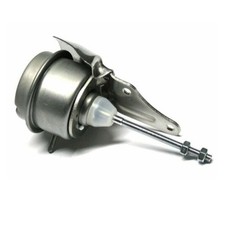 Wastegate turbo skoda d'occasion Wastegate turbo skoda d'occasion  Dunkerque-