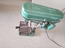 Tischbohrmaschine gebraucht in gebraucht kaufen  Dortmund