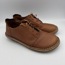 Camper brand leather for sale  Minden