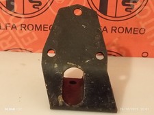 Alfa romeo 105 usato Alfa romeo 105 usato  Olgiate Molgora