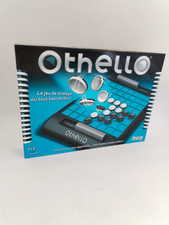 Othello lansay jeux d'occasion  Aigues-Mortes