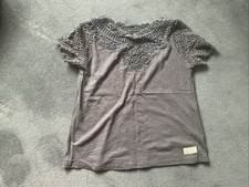 Odd molly size for sale  EXETER