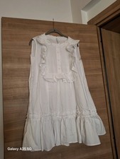 Abito imperial donna usato  Finale Emilia