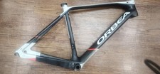 Orbea orca 2015 for sale  Sugar Land
