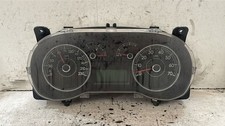 contachilometri fiat grande punto usato  Italia