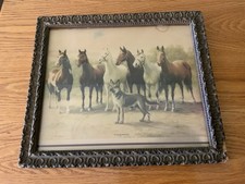 zula kenyon prints for sale zula kenyon prints for sale Wakefield