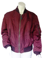 Ma1 flying bomber for sale  DOVER