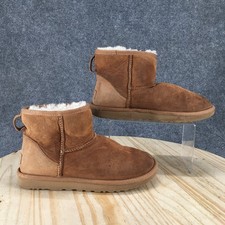 Ugg boots womens for sale  Circle Pines
