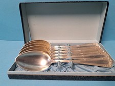 Suppenlöffel 90 auflage gebraucht kaufen  Weißenfels