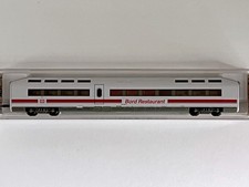 Fleischmann 7444 gauge for sale  LONDON