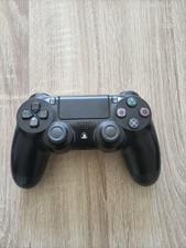 Manette ps4 d'occasion  Chinon