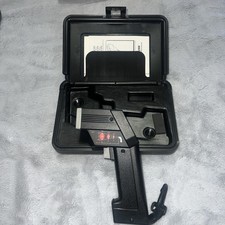 Raytek raynger st2 for sale  Los Angeles